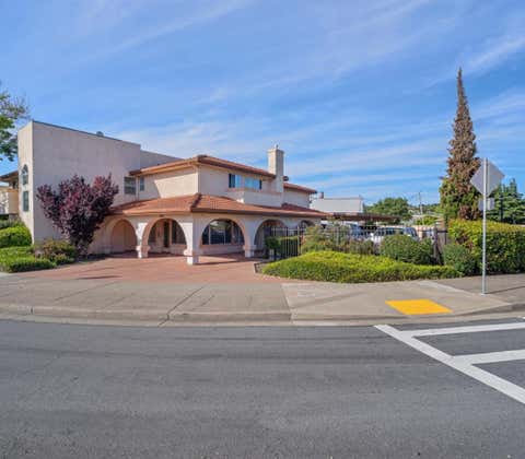 Tiny photo for 2001 Broadway Avenue, SAN PABLO, CA 94806 (MLS # ML82056742)