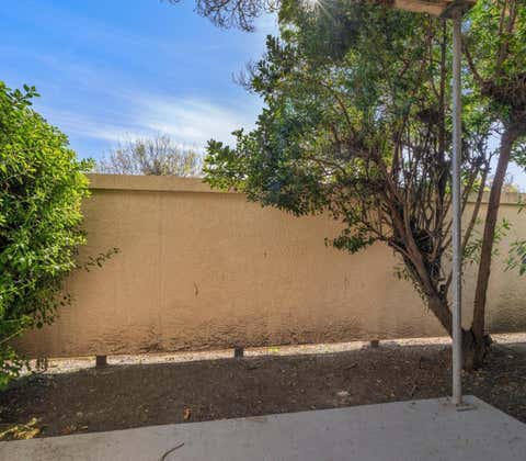 Tiny photo for 2001 Broadway Avenue, SAN PABLO, CA 94806 (MLS # ML82056742)