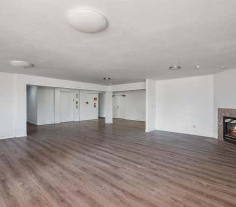 Tiny photo for 2001 Broadway Avenue, SAN PABLO, CA 94806 (MLS # ML82056742)