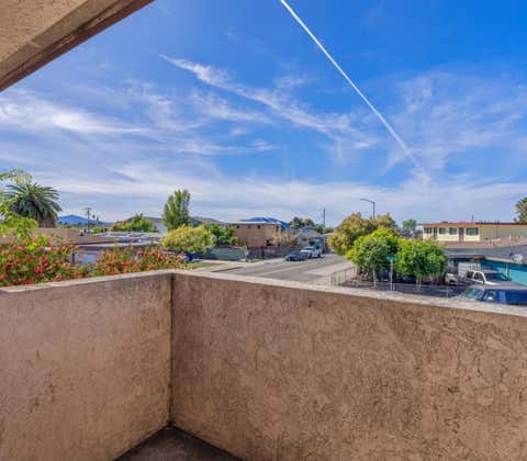 Tiny photo for 2001 Broadway Avenue, SAN PABLO, CA 94806 (MLS # ML82056742)