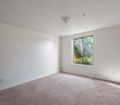 Tiny photo for 2001 Broadway Avenue, SAN PABLO, CA 94806 (MLS # ML82056742)