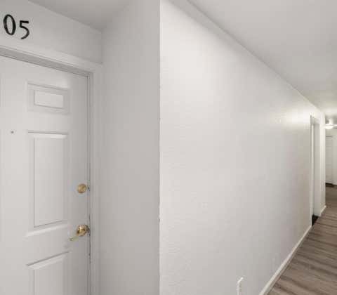 Tiny photo for 2001 Broadway Avenue, SAN PABLO, CA 94806 (MLS # ML82056742)