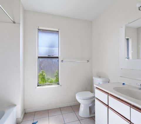 Tiny photo for 2001 Broadway Avenue, SAN PABLO, CA 94806 (MLS # ML82056742)