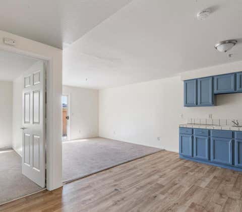 Tiny photo for 2001 Broadway Avenue, SAN PABLO, CA 94806 (MLS # ML82056742)