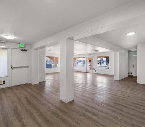 Tiny photo for 2001 Broadway Avenue, SAN PABLO, CA 94806 (MLS # ML82056742)