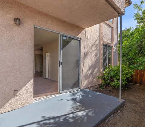 Tiny photo for 2001 Broadway Avenue, SAN PABLO, CA 94806 (MLS # ML82056742)