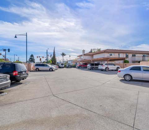 Tiny photo for 2001 Broadway Avenue, SAN PABLO, CA 94806 (MLS # ML82056742)