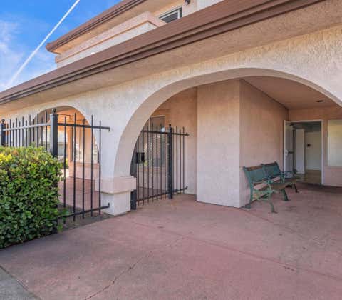 Tiny photo for 2001 Broadway Avenue, SAN PABLO, CA 94806 (MLS # ML82056742)