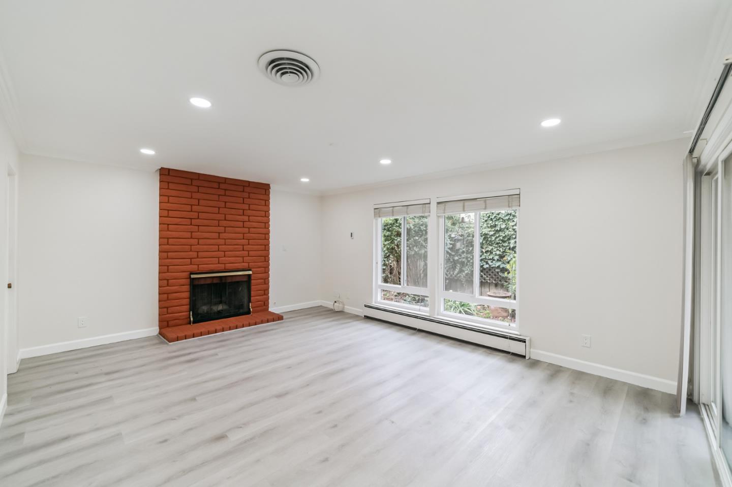 10308 Alpine Drive