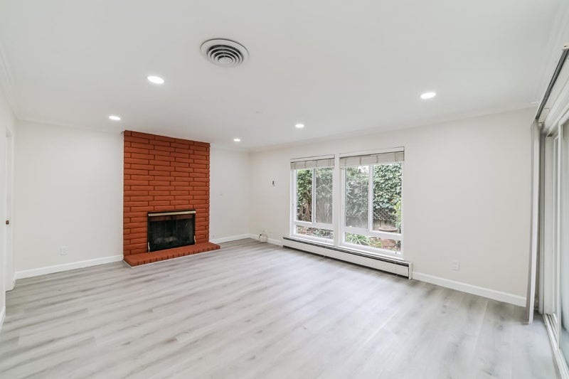10308 Alpine Drive