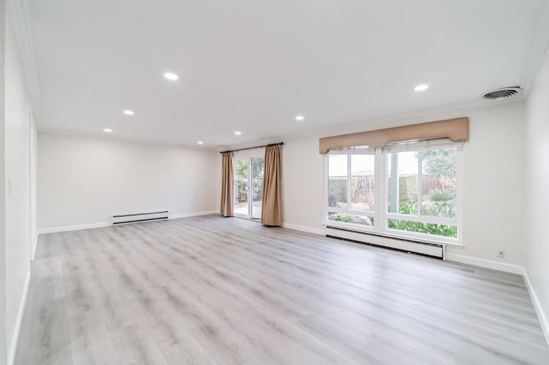 10308 Alpine Drive