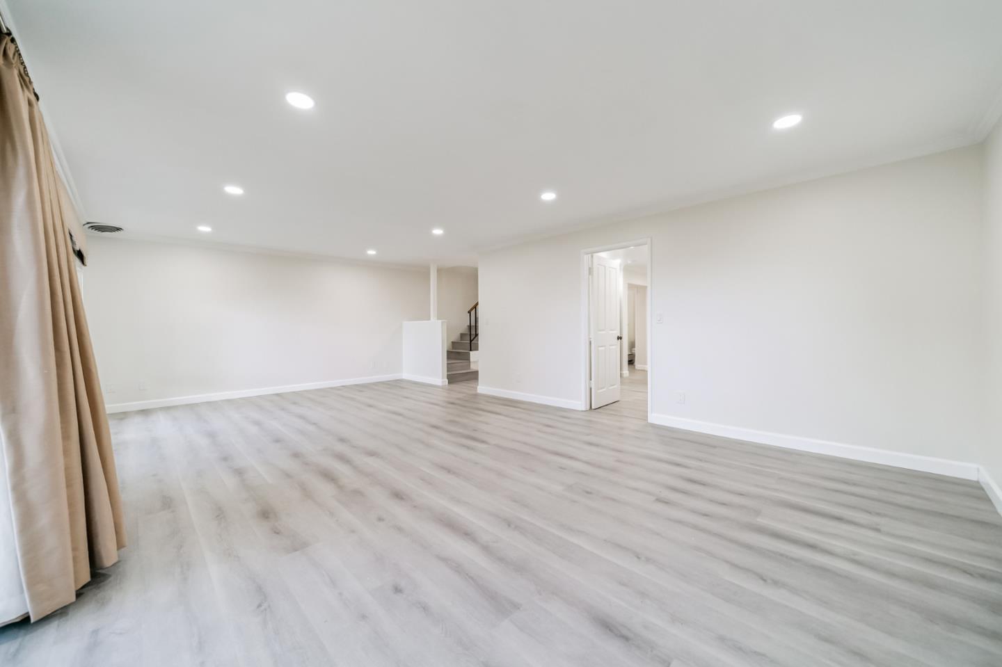 10308 Alpine Drive
