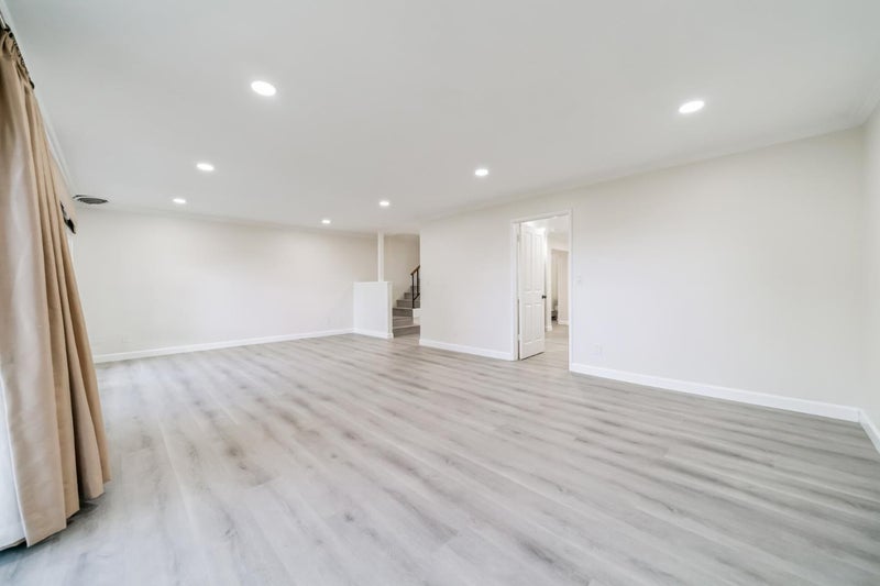 10308 Alpine Drive