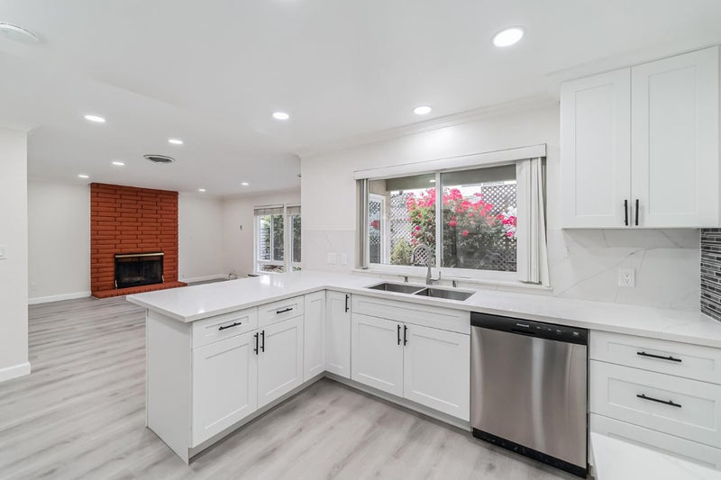 10308 Alpine Drive