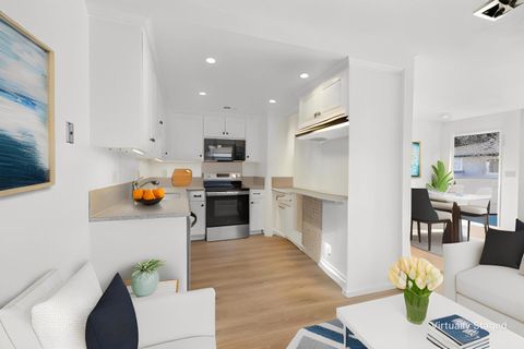 Photo of 4237 Topsail Court, SOQUEL, CA 95073 (MLS # ML82030839)