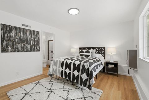 Tiny photo for 64 Lycett Circle, DALY CITY, CA 94015 (MLS # ML82051820)