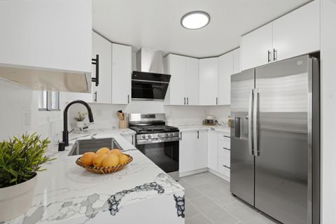 Tiny photo for 64 Lycett Circle, DALY CITY, CA 94015 (MLS # ML82051820)