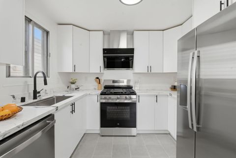 Tiny photo for 64 Lycett Circle, DALY CITY, CA 94015 (MLS # ML82051820)