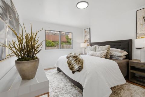 Tiny photo for 64 Lycett Circle, DALY CITY, CA 94015 (MLS # ML82051820)