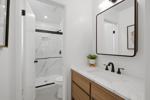 Tiny photo for 64 Lycett Circle, DALY CITY, CA 94015 (MLS # ML82051820)
