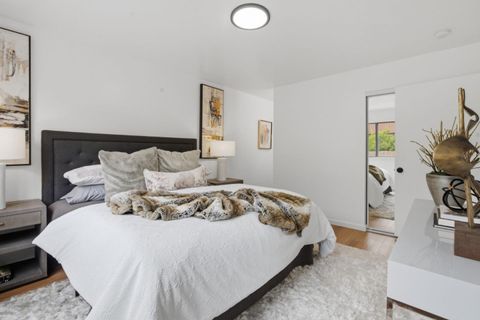 Tiny photo for 64 Lycett Circle, DALY CITY, CA 94015 (MLS # ML82051820)