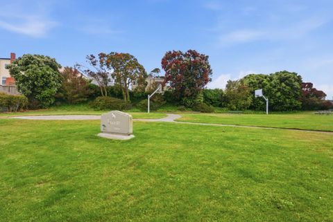 Tiny photo for 64 Lycett Circle, DALY CITY, CA 94015 (MLS # ML82051820)