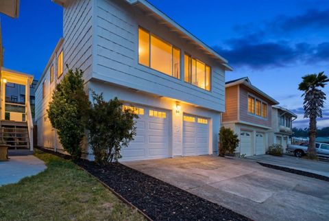 Tiny photo for 64 Lycett Circle, DALY CITY, CA 94015 (MLS # ML82051820)