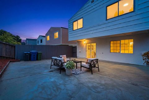 Tiny photo for 64 Lycett Circle, DALY CITY, CA 94015 (MLS # ML82051820)