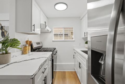 Tiny photo for 64 Lycett Circle, DALY CITY, CA 94015 (MLS # ML82051820)
