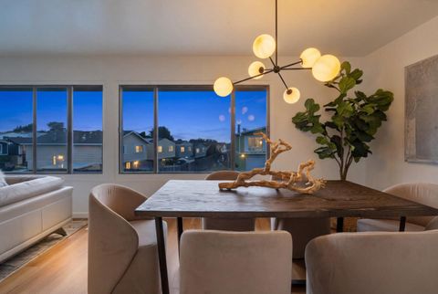 Tiny photo for 64 Lycett Circle, DALY CITY, CA 94015 (MLS # ML82051820)