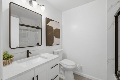 Tiny photo for 64 Lycett Circle, DALY CITY, CA 94015 (MLS # ML82051820)