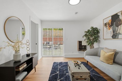 Tiny photo for 64 Lycett Circle, DALY CITY, CA 94015 (MLS # ML82051820)