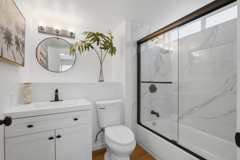 Tiny photo for 64 Lycett Circle, DALY CITY, CA 94015 (MLS # ML82051820)