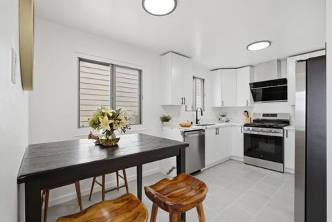 Tiny photo for 64 Lycett Circle, DALY CITY, CA 94015 (MLS # ML82051820)