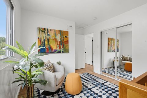 Tiny photo for 64 Lycett Circle, DALY CITY, CA 94015 (MLS # ML82051820)