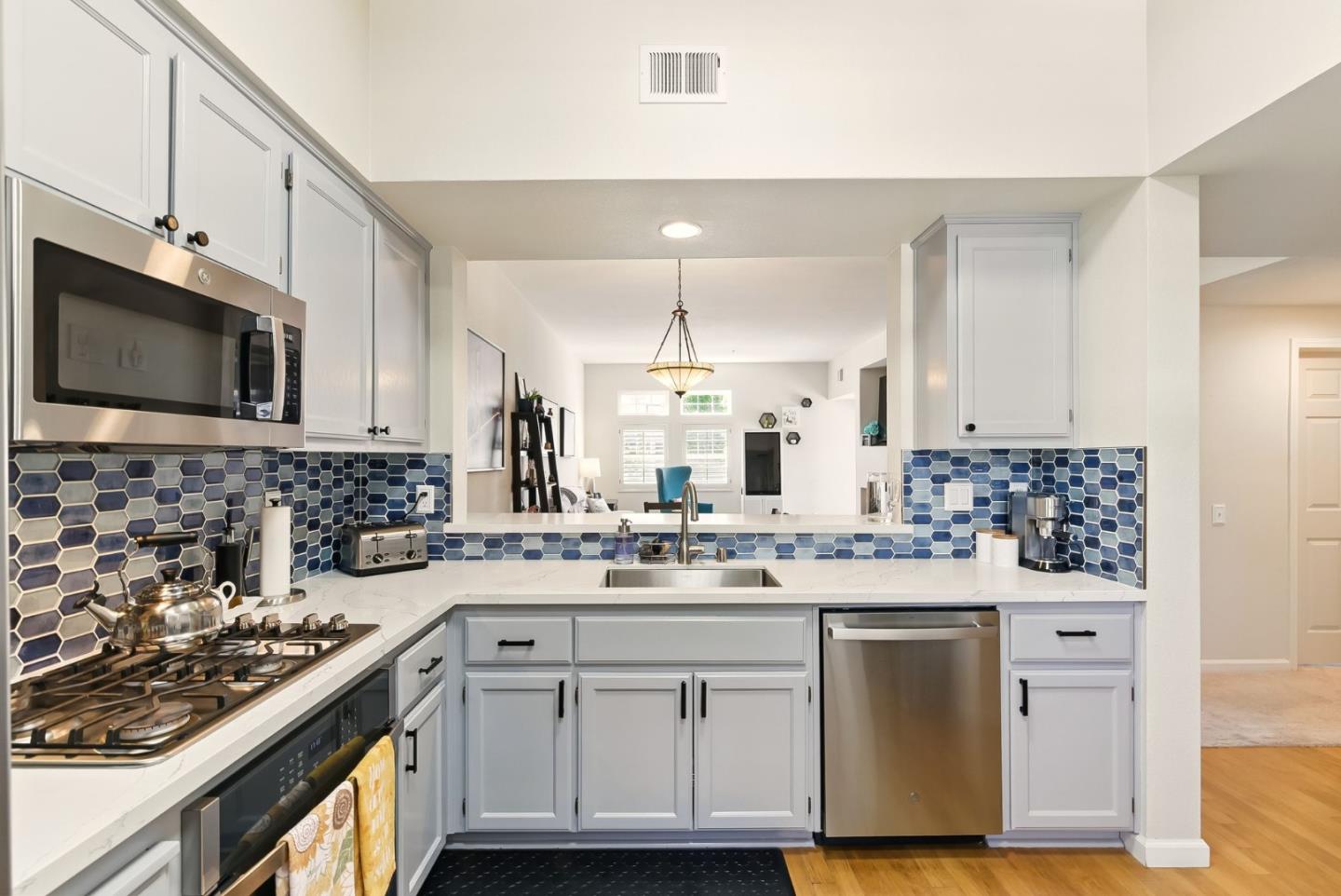 633 Swallowtail Court