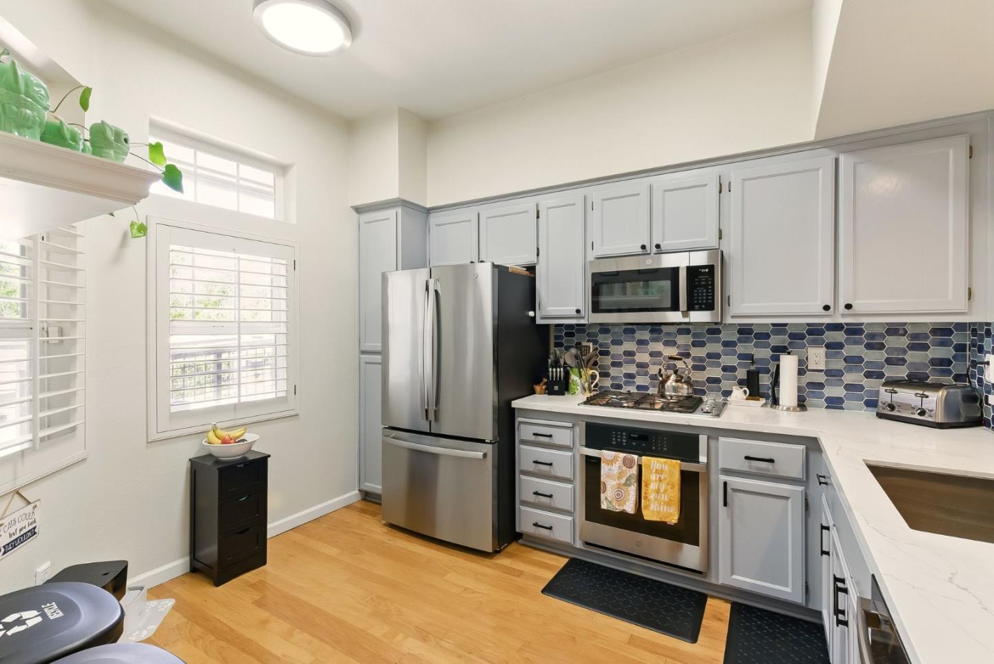 633 Swallowtail Court