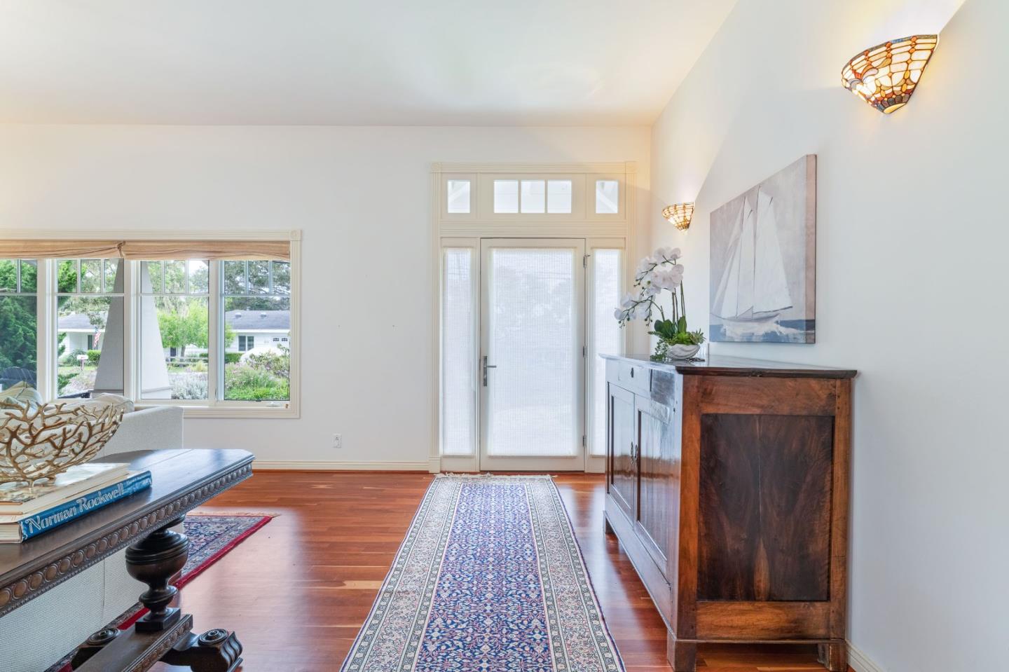3035 Sherman Road