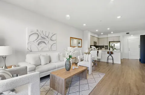 5951 Sunstone Drive Unit 208, San Jose, CA 95123 - #: ML82033410