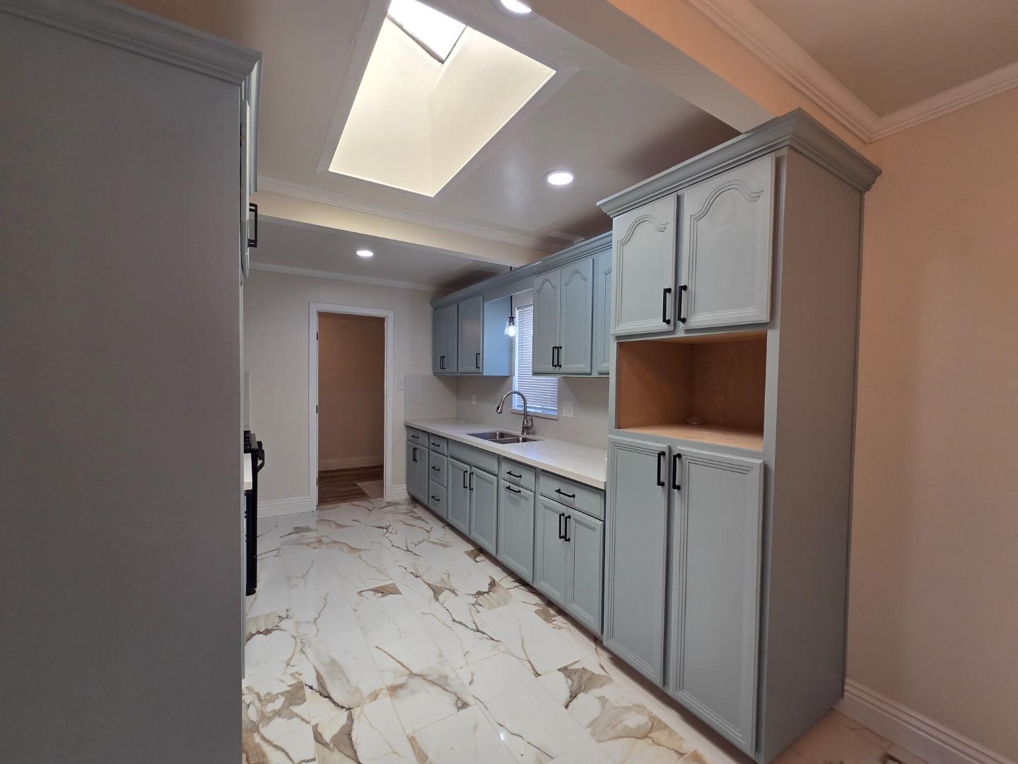 629 Chaparral