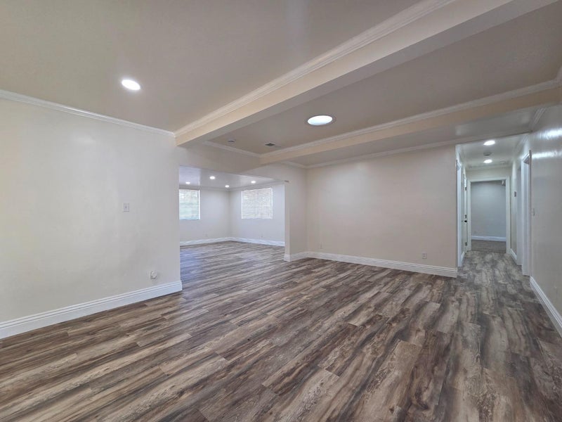 629 Chaparral