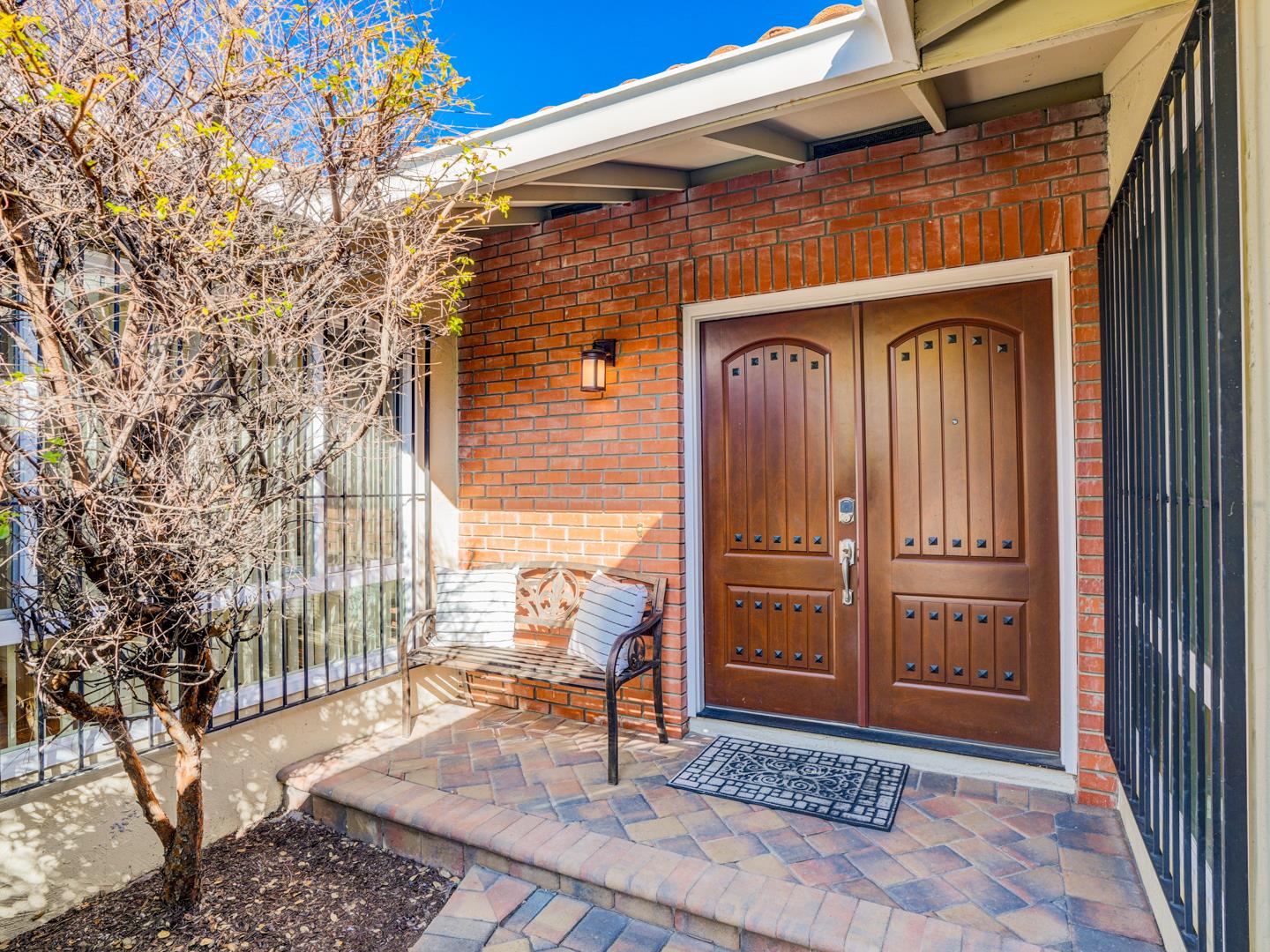 1674 South Stelling Road