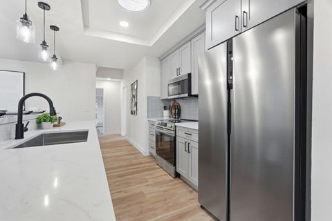 Tiny photo for 605 Corliss Way, CAMPBELL, CA 95008 (MLS # ML82027866)