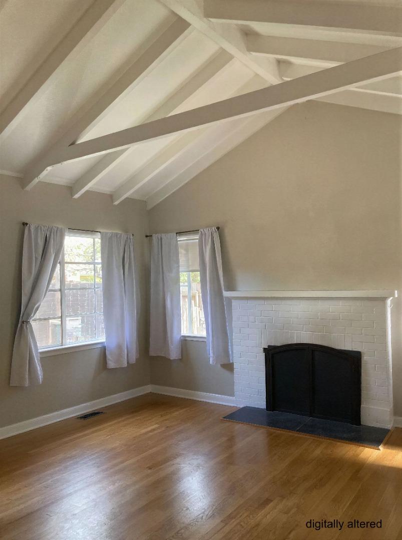 24491 San Marcos Road