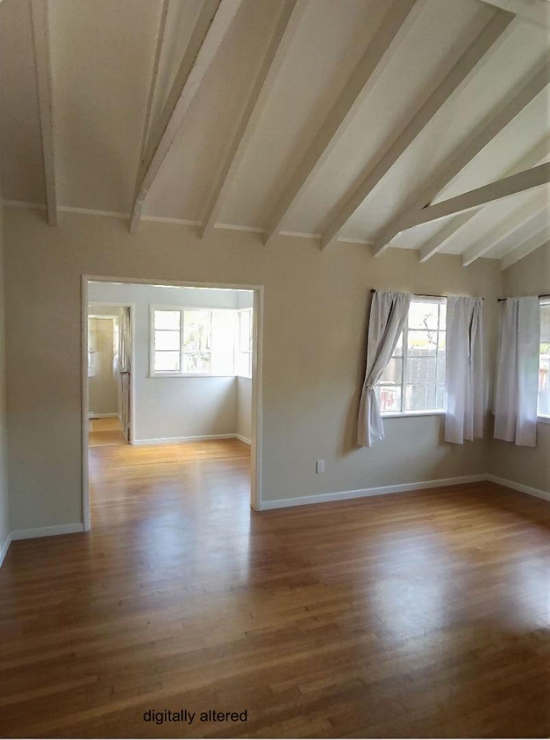 24491 San Marcos Road