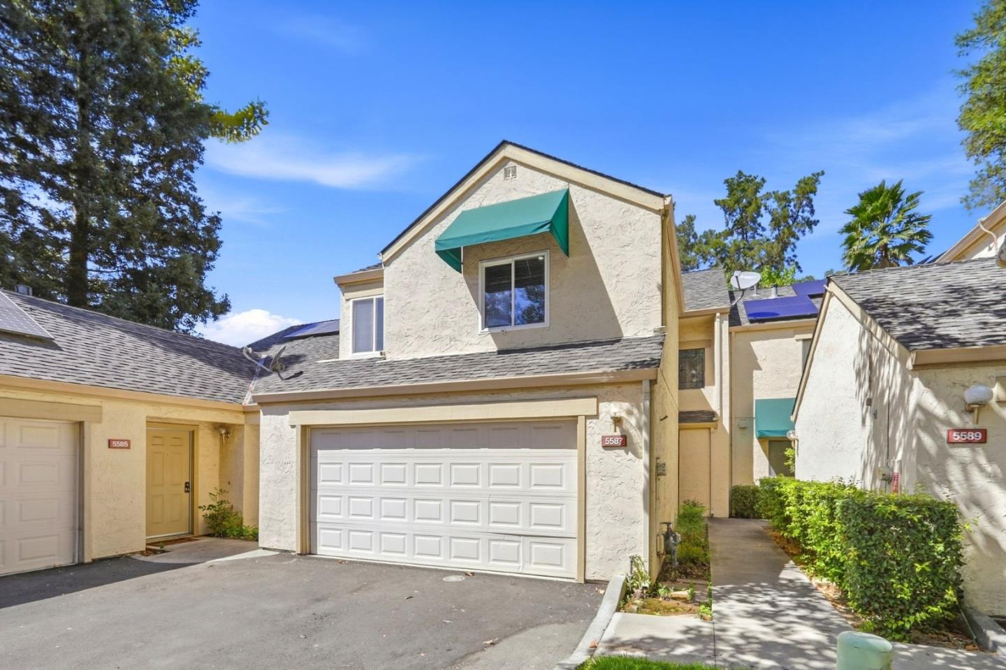 5587 Makati Circle