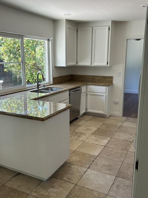315 Landeros Drive