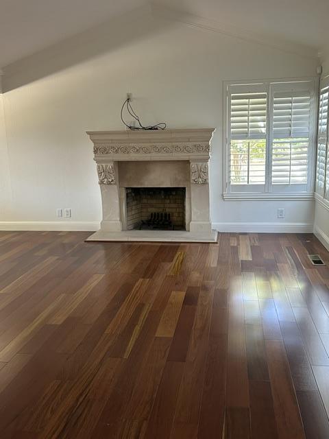 315 Landeros Drive