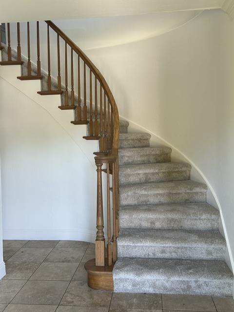 315 Landeros Drive