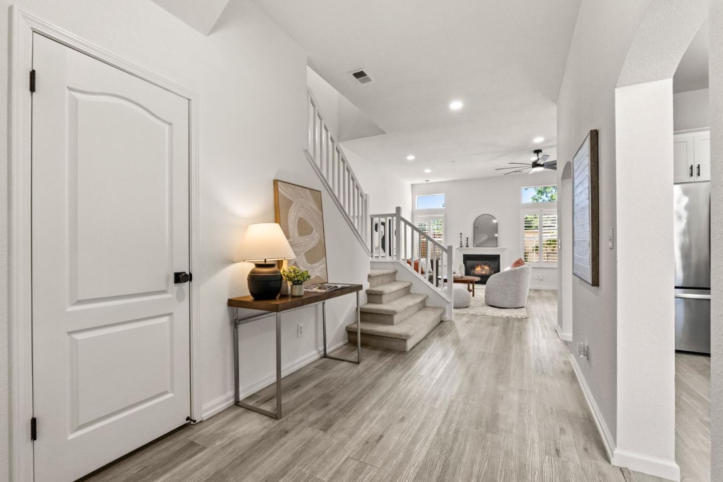 5666 Belleza Drive